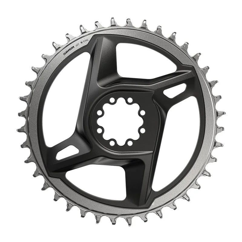 ebikeserwis20261022140620354092