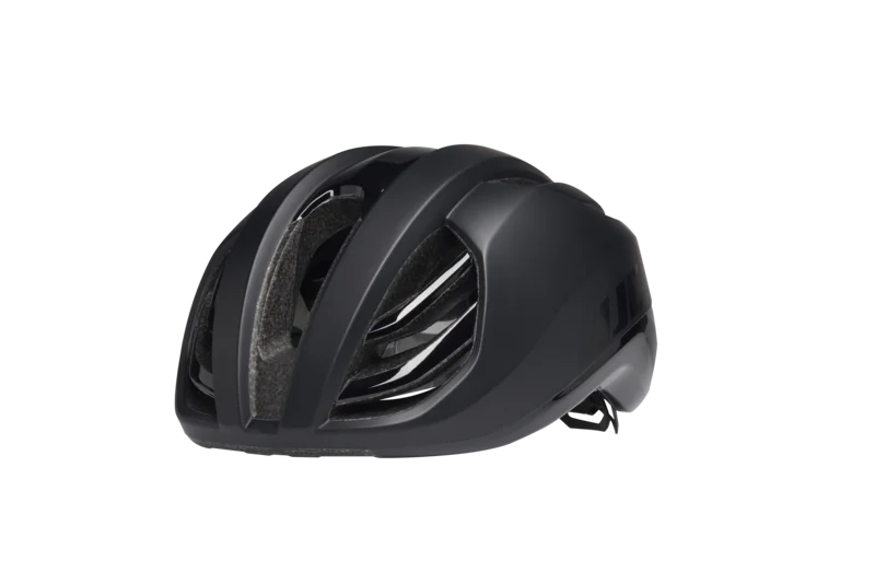 ebikeserwis20261022140722354298