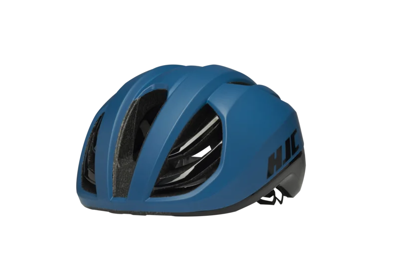 ebikeserwis20261022140734354328