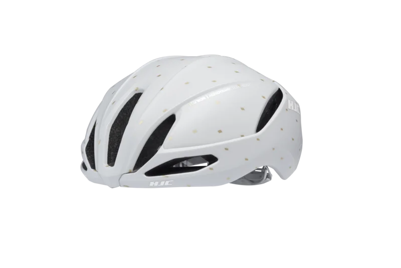 ebikeserwis20261022140745354356