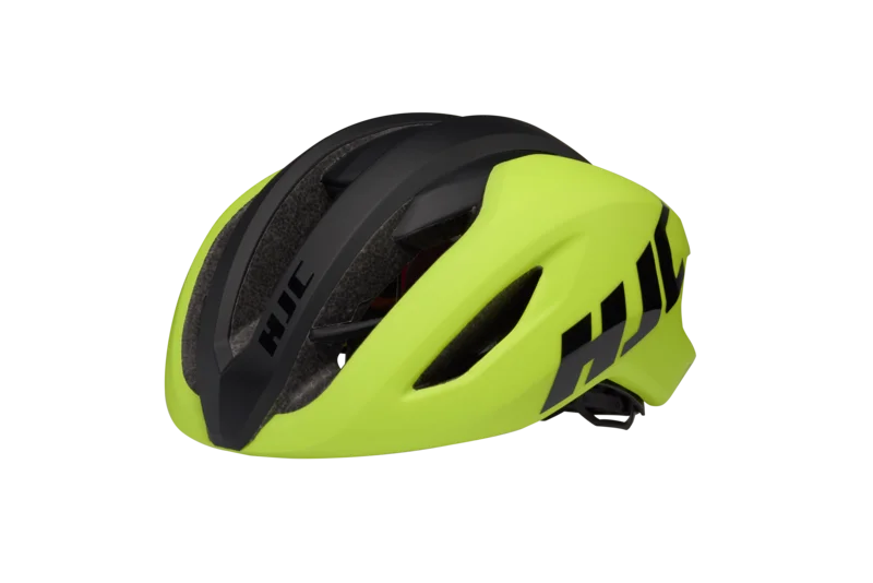 ebikeserwis20261022140817354459