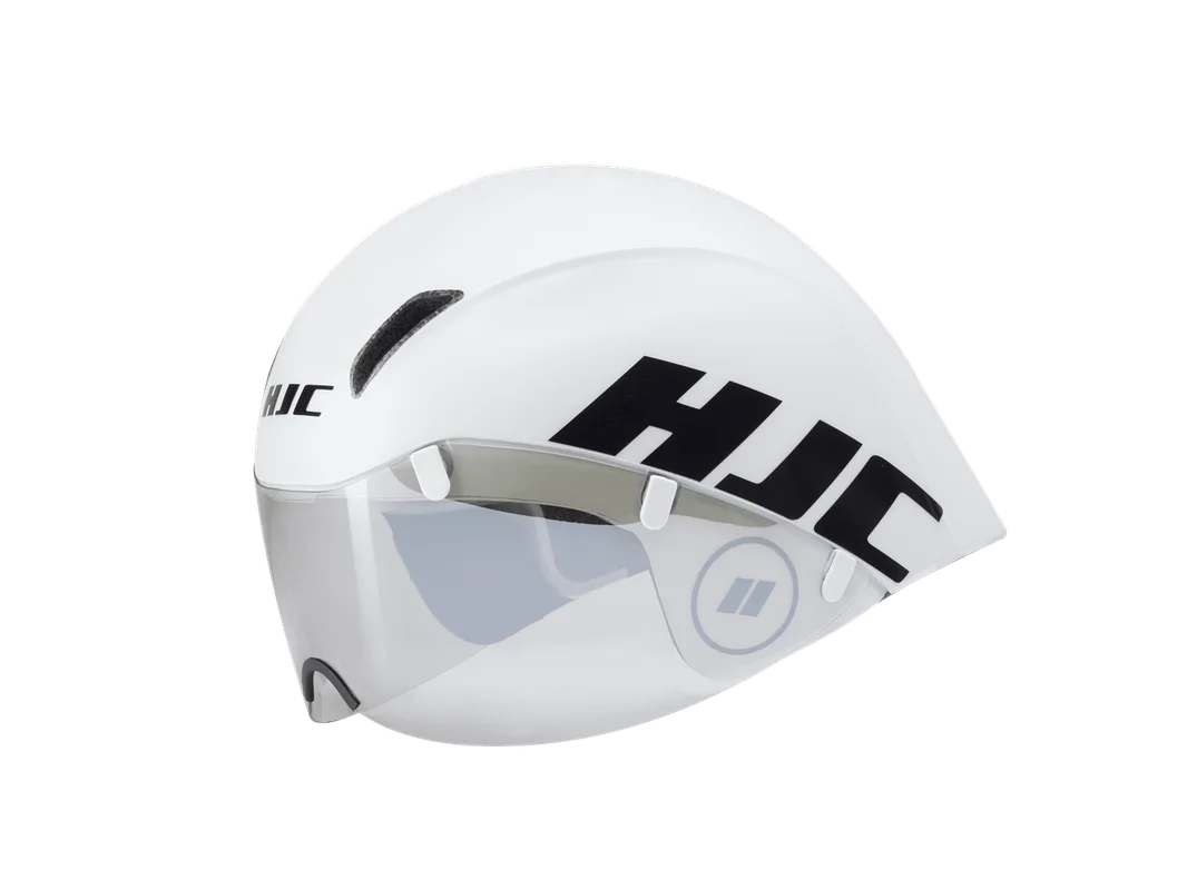 ebikeserwis20261022140833354507