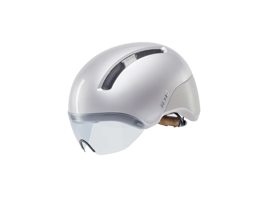ebikeserwis20261022140840354531