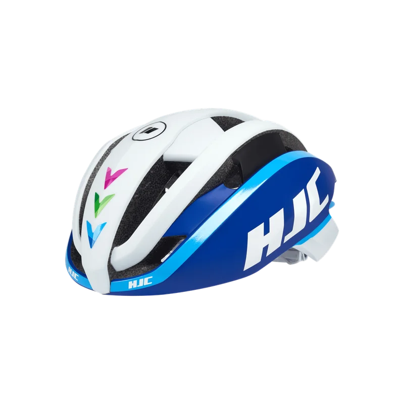ebikeserwis20261022140918354641