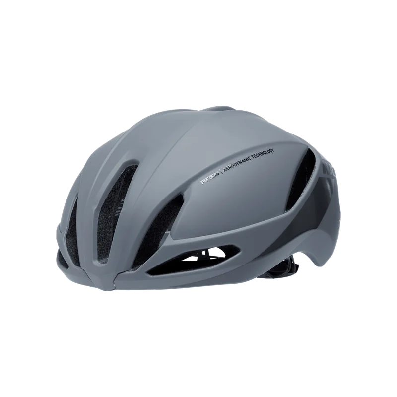 ebikeserwis20261022140931354692