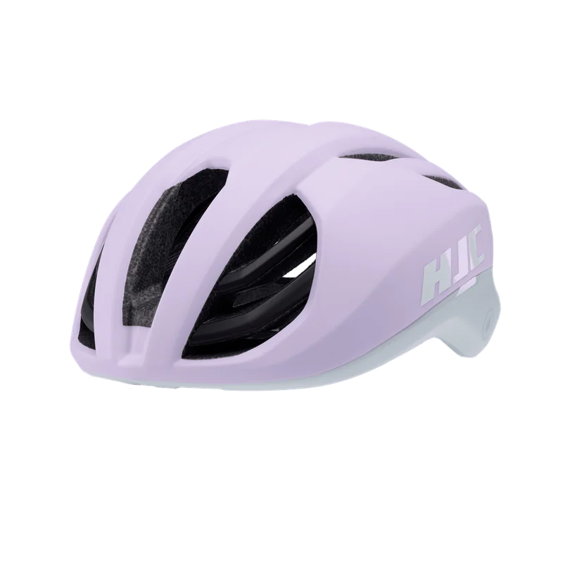 ebikeserwis20261022140932354695
