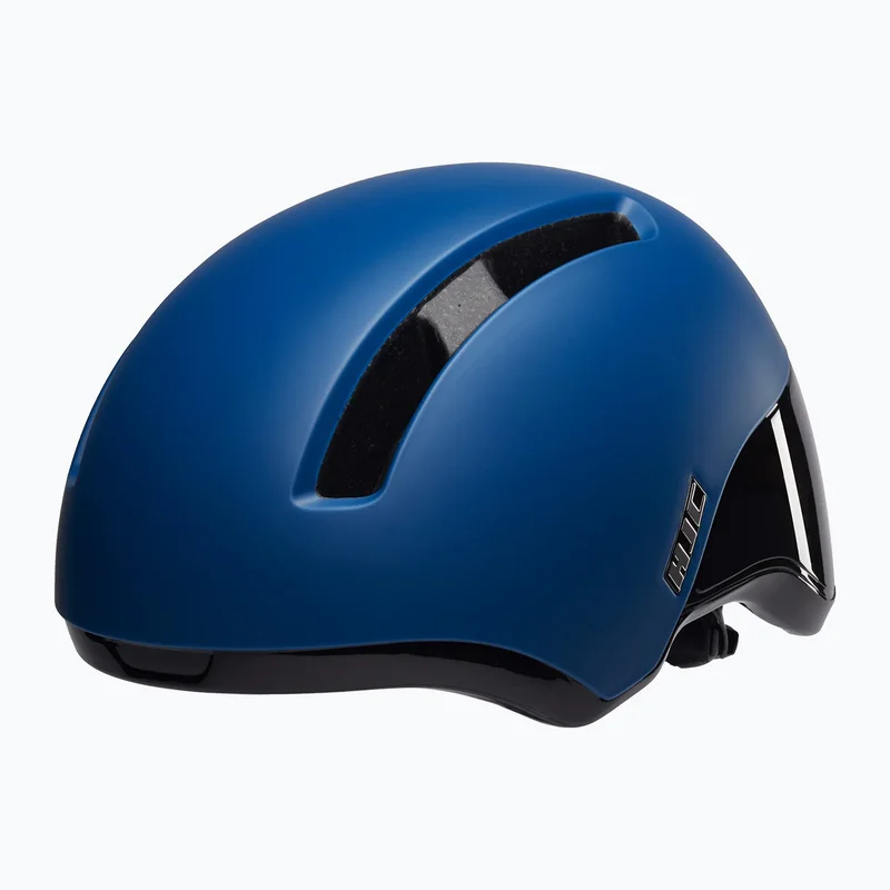 ebikeserwis20261022141116355012