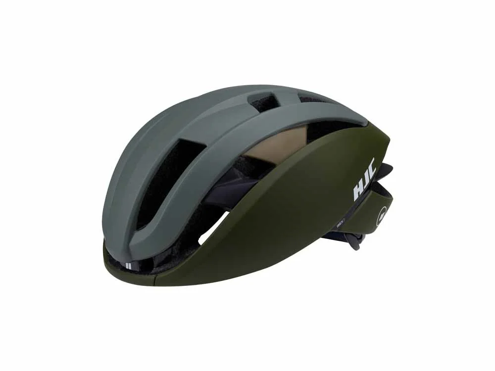 ebikeserwis20261022141144355094
