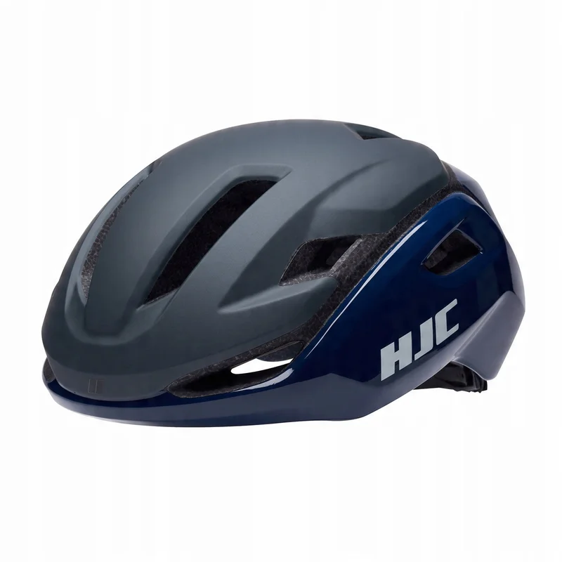 ebikeserwis20261022141152355114