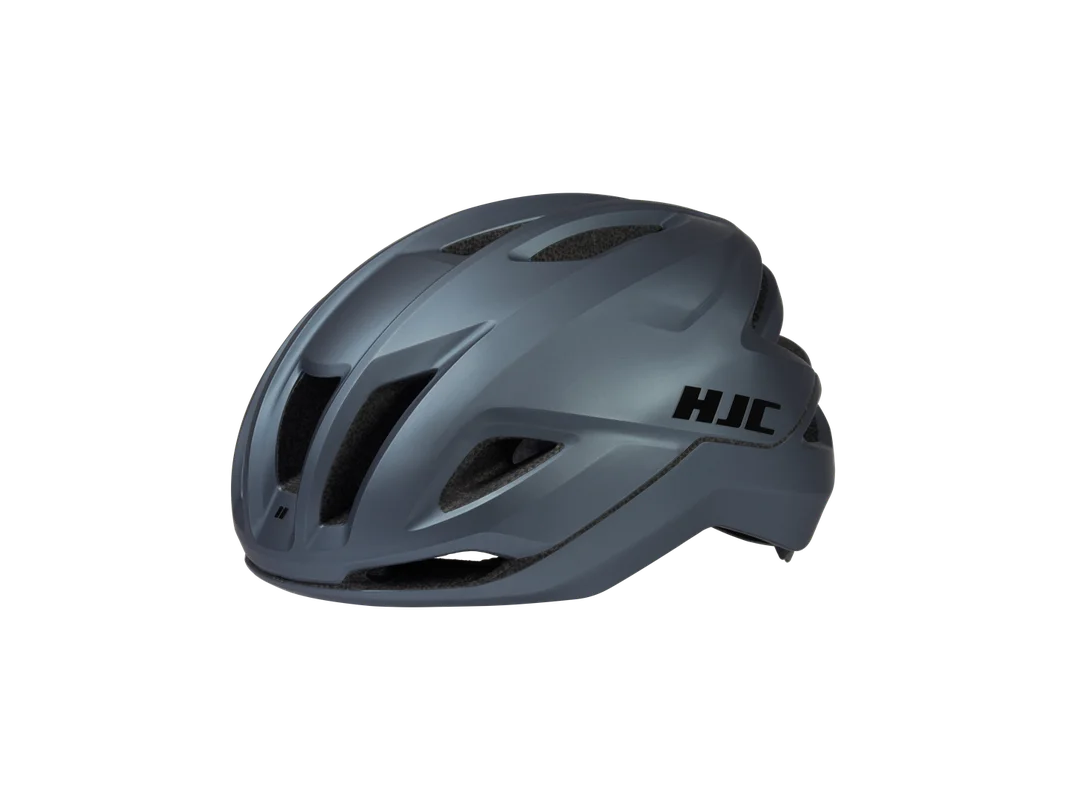 ebikeserwis20261022141245355259