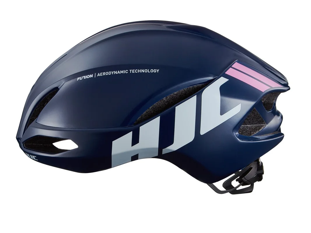 ebikeserwis20261022141331355386