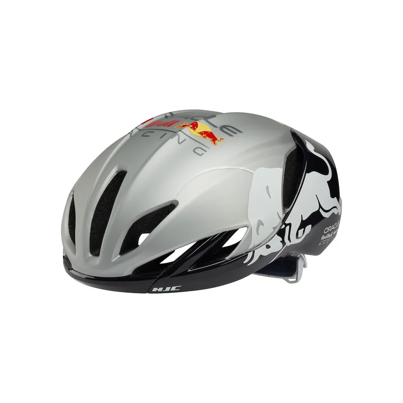 ebikeserwis20261022141350355436