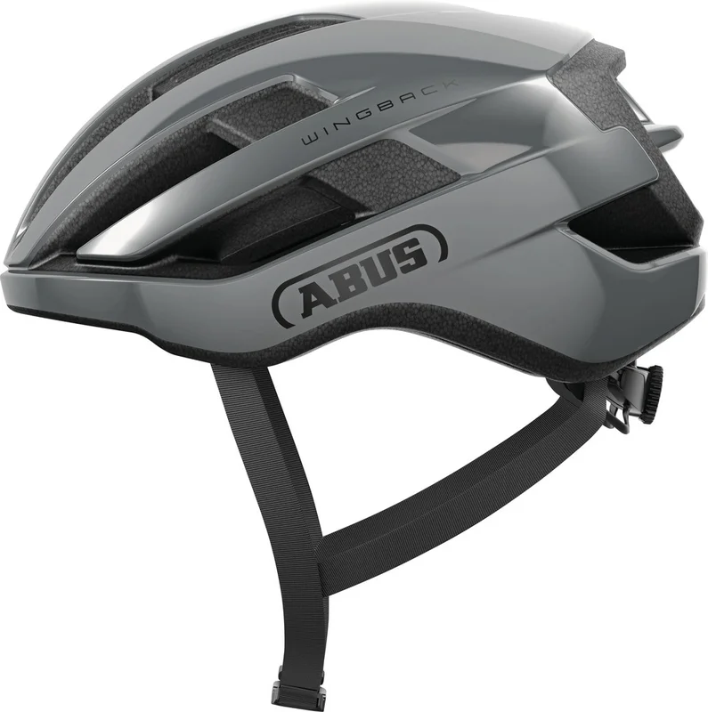 ebikeserwis20261022141612355918