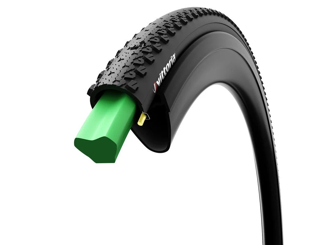 ebikeserwis20261022141634355983