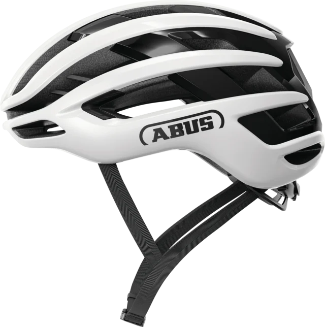 ebikeserwis20261022141641356012