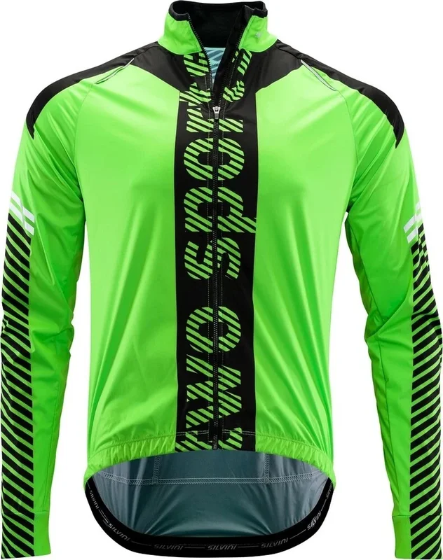 ebikeserwis20261022141717356128