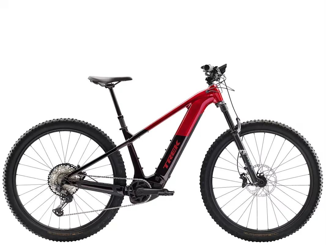 ebikeserwis20261022141904356451