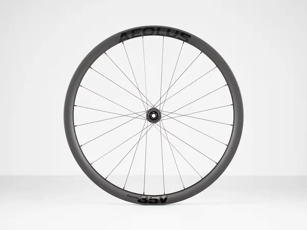 ebikeserwis20261022142055356761