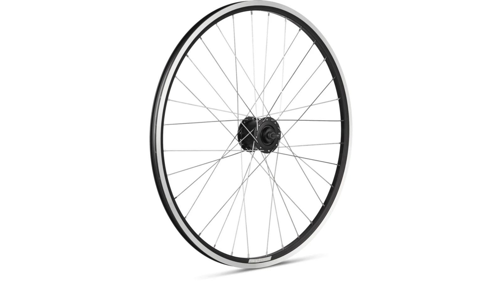ebikeserwis20261022142157356966