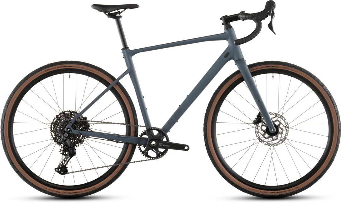 ebikeserwis20261022142225357066