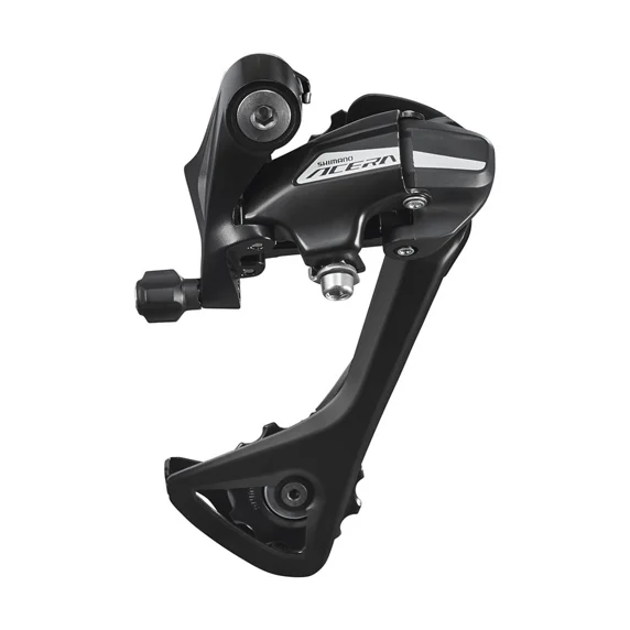 ebikeserwis20261022142412357393