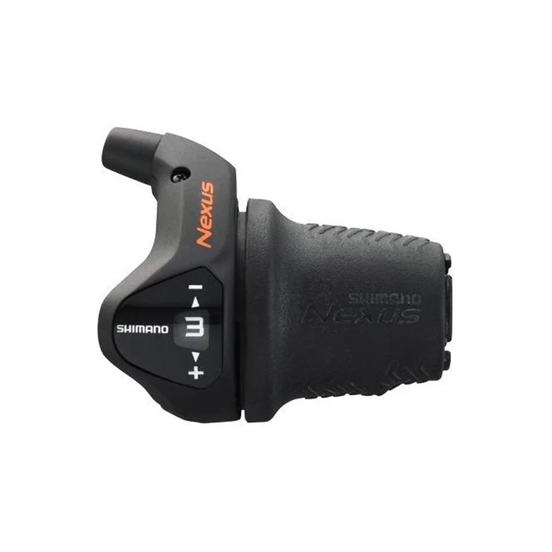 ebikeserwis20261022142439357468