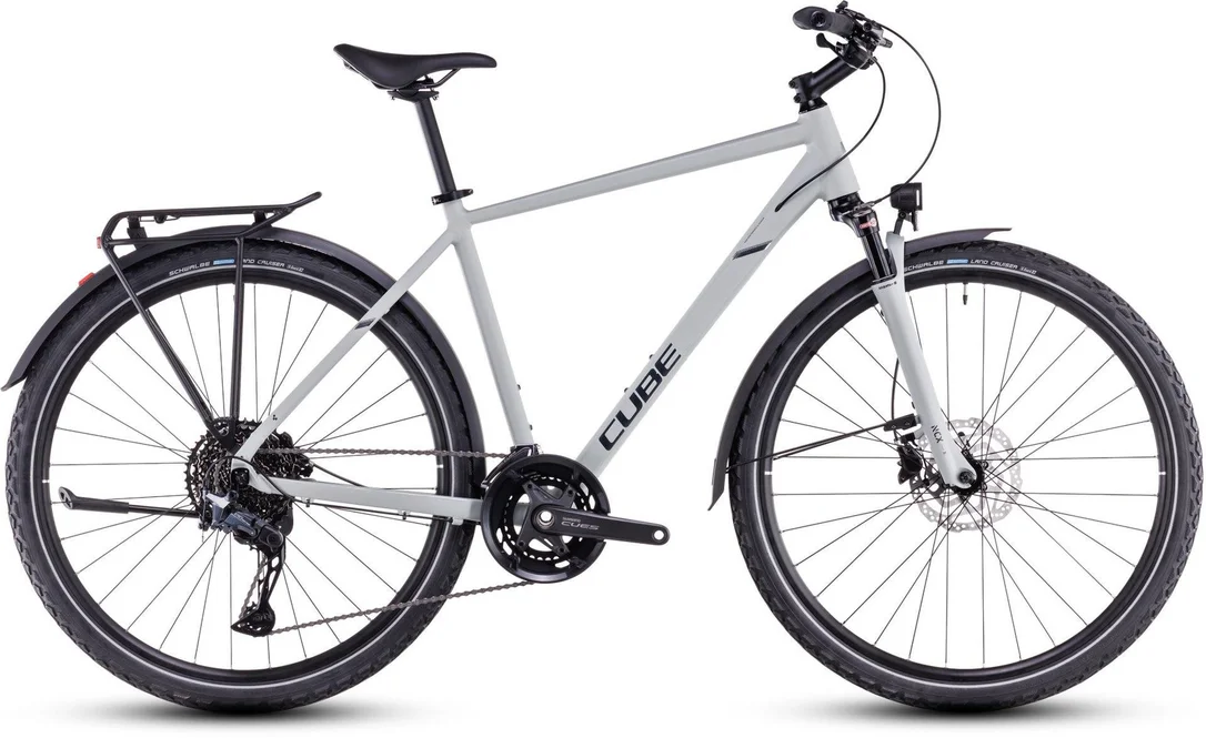 ebikeserwis20261022142532357610