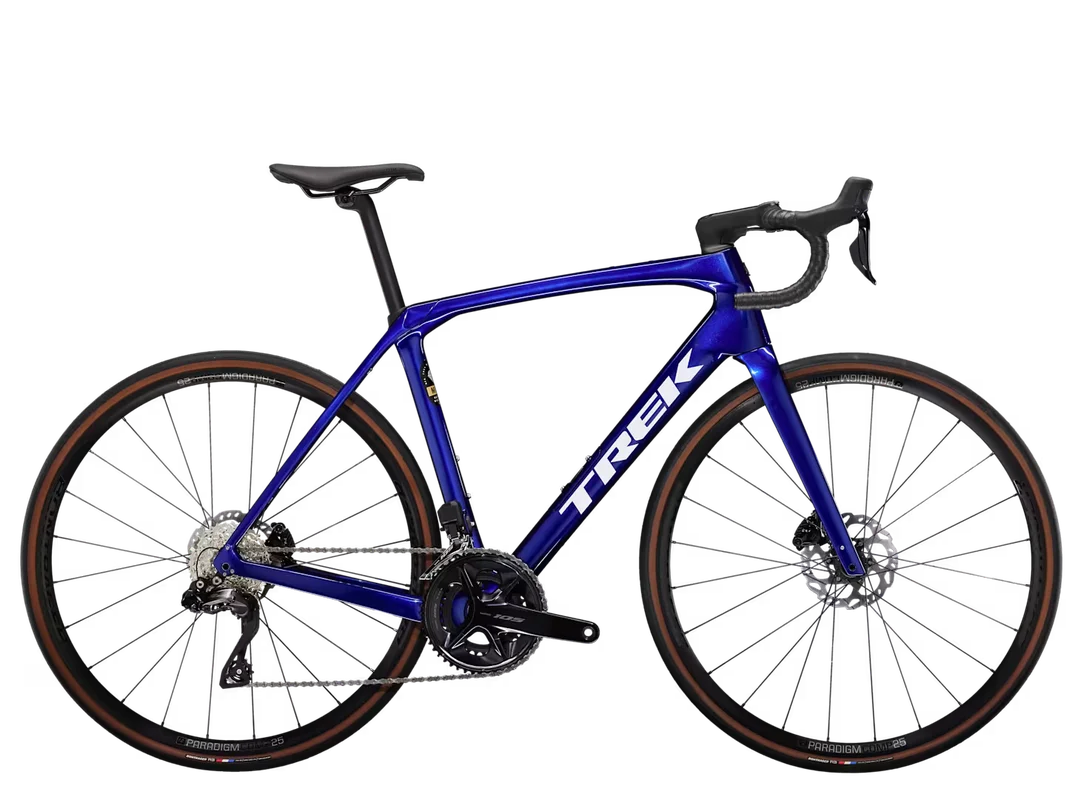 ebikeserwis20261022142630357779