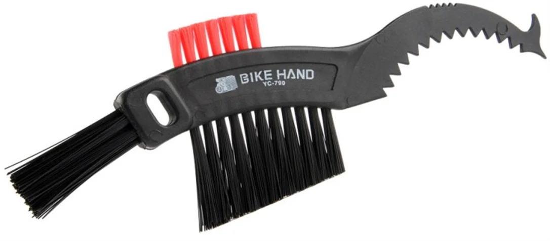 ebikeserwis20261022143536359453
