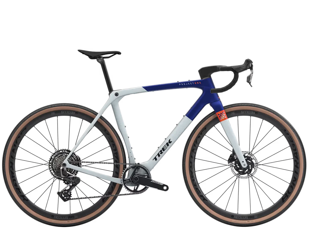 ebikeserwis20261022144201360715