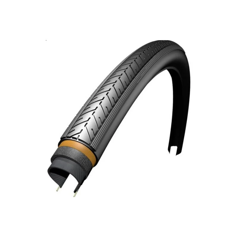 ebikeserwis20261022144917362134