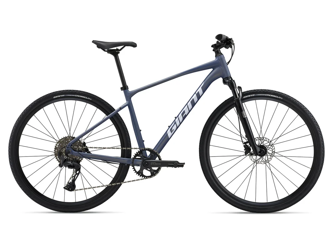 ebikeserwis20261022145232362725