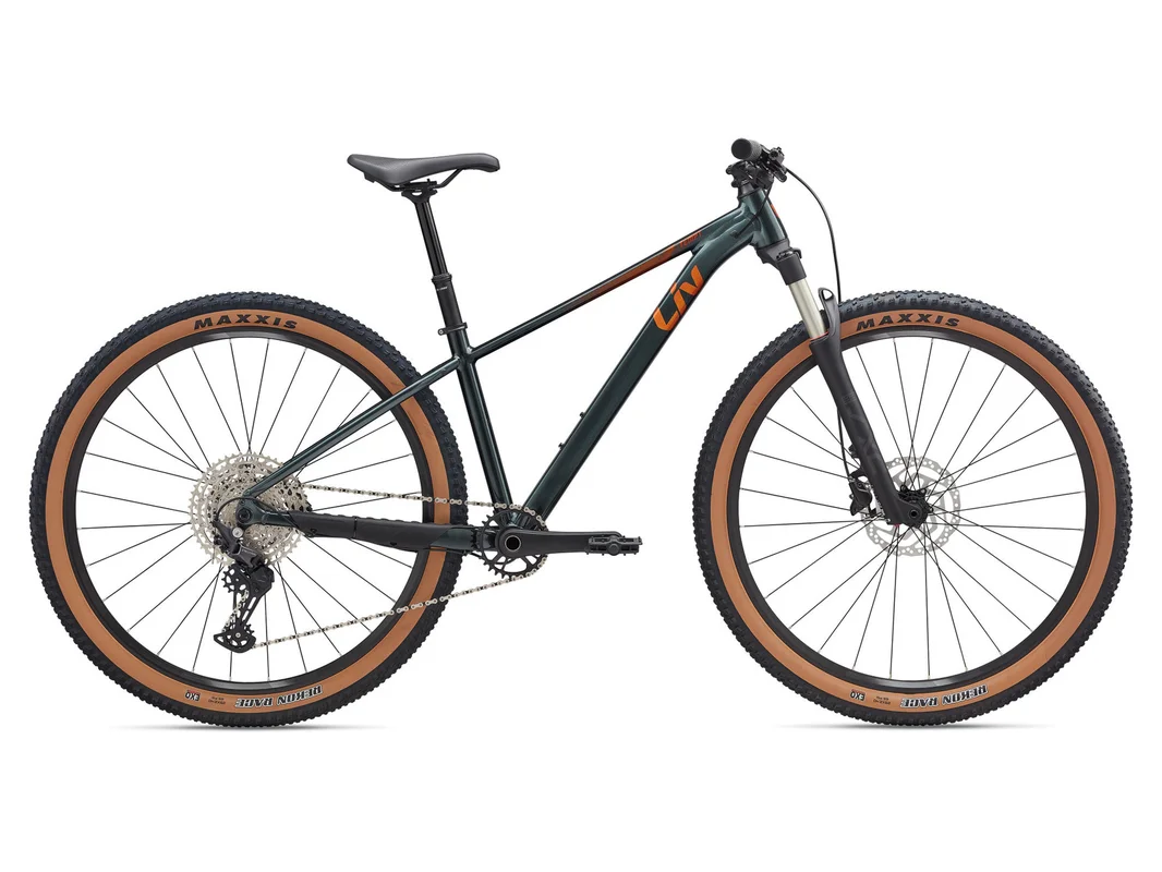 ebikeserwis20261022145255362796