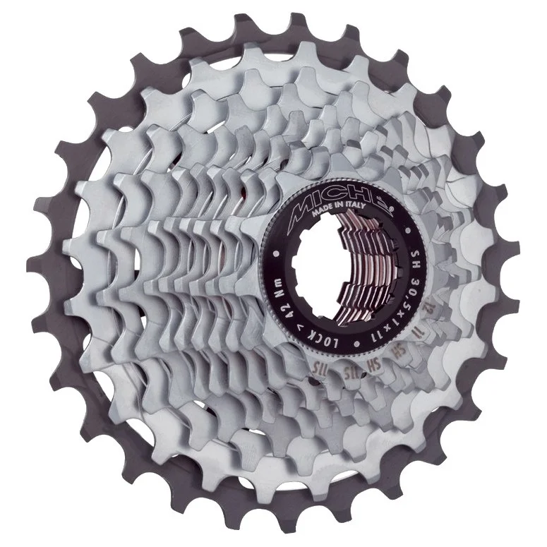 ebikeserwis20261022145419363034
