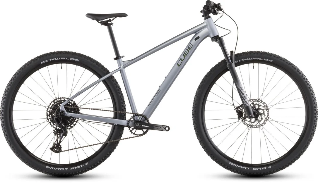 ebikeserwis20261022145441363103