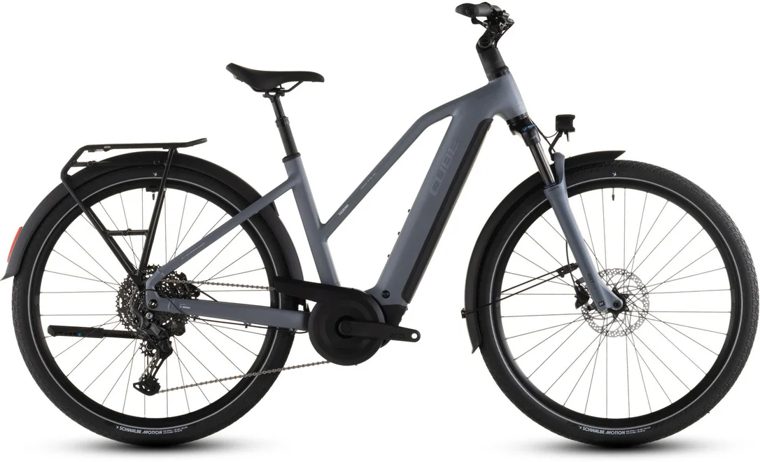 ebikeserwis20261022145514363210