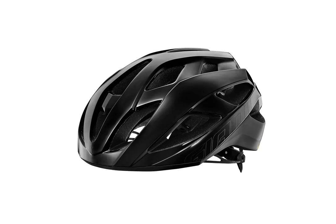 ebikeserwis20261022145622363420