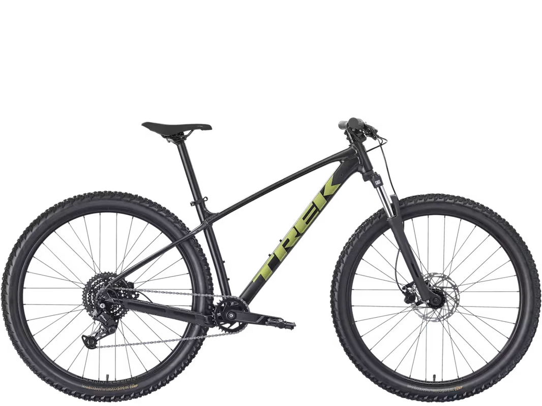 ebikeserwis20261022145851363857