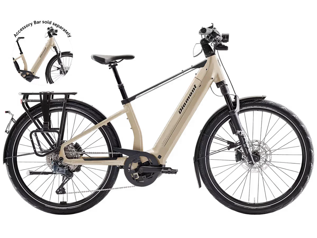 ebikeserwis20261022145911363920