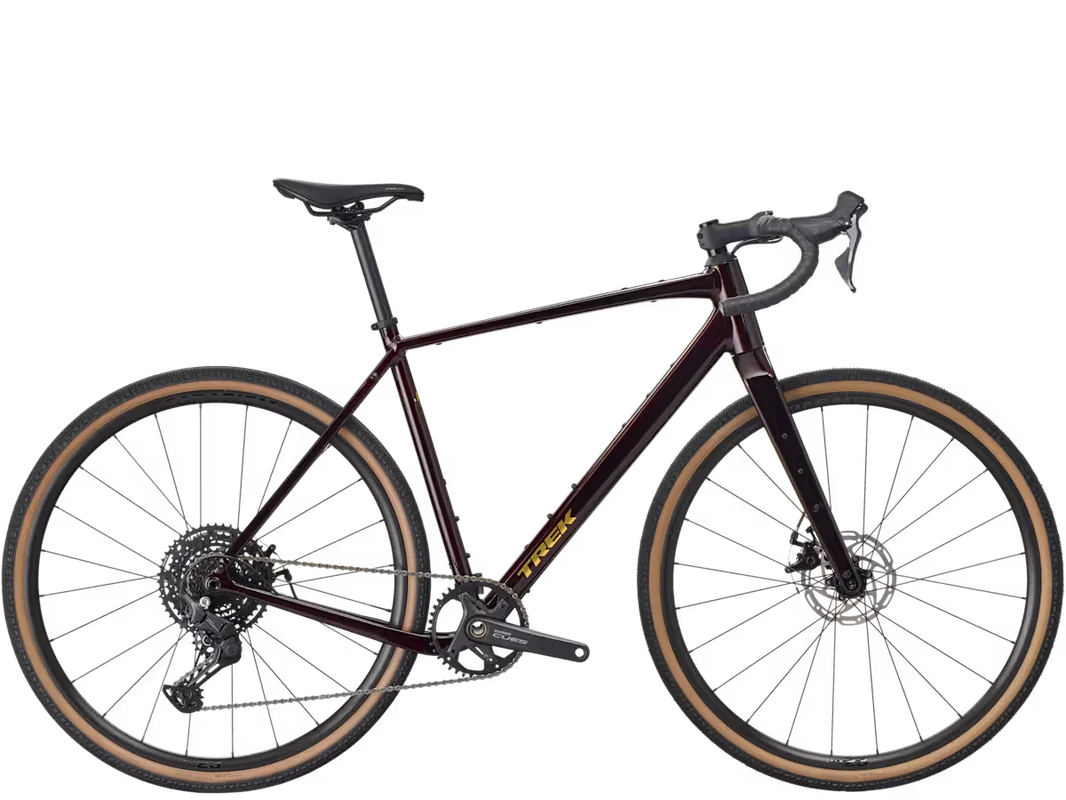 ebikeserwis20261022150041364224