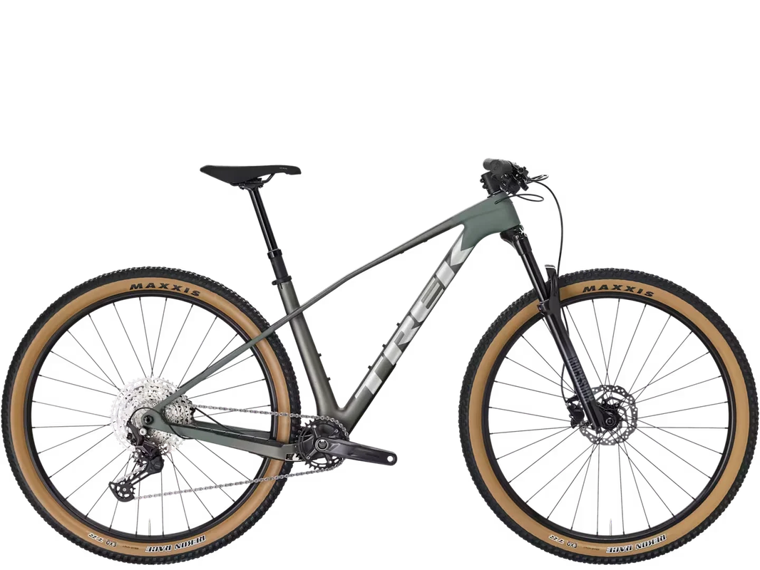 ebikeserwis20261022150357364880