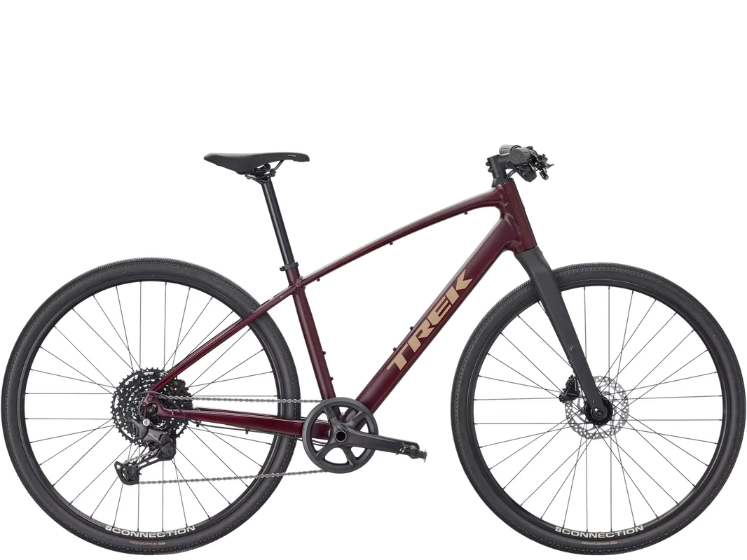 ebikeserwis20261022150403364898