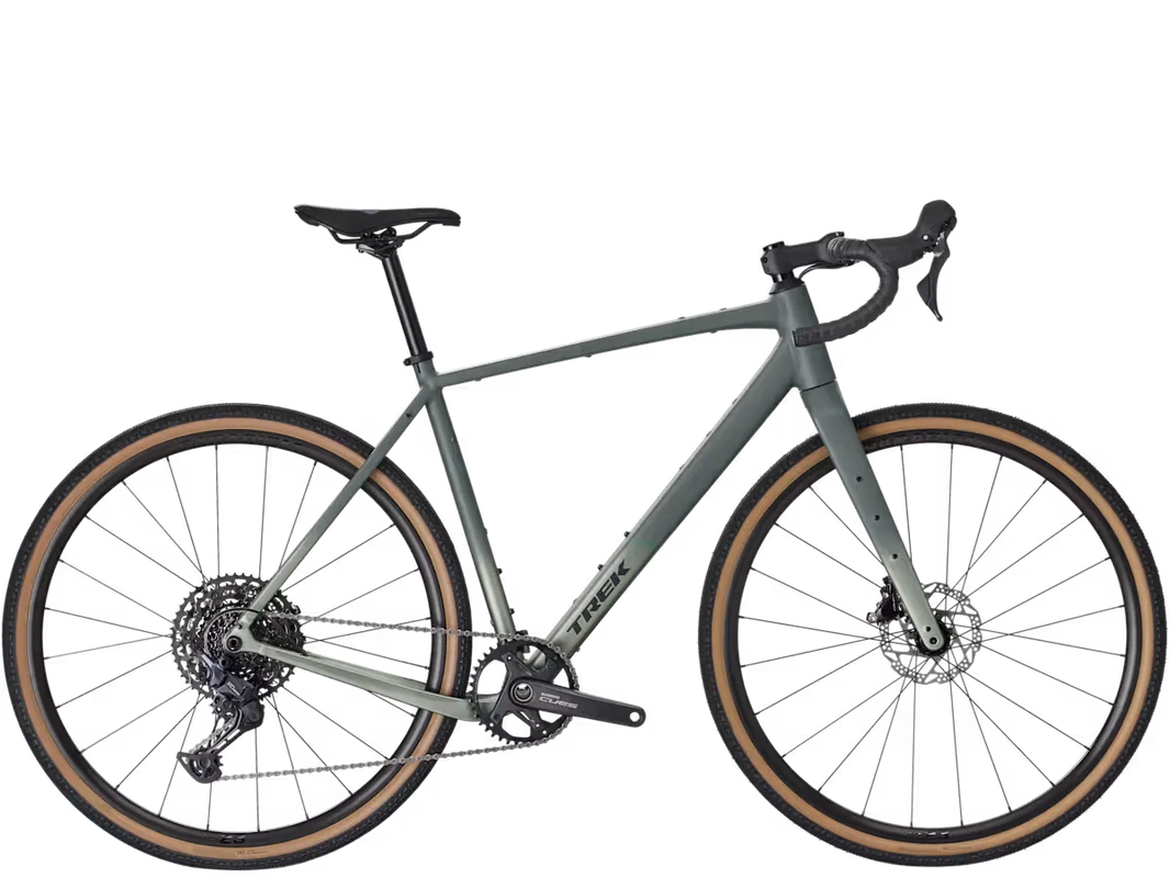 ebikeserwis20261022150410364923