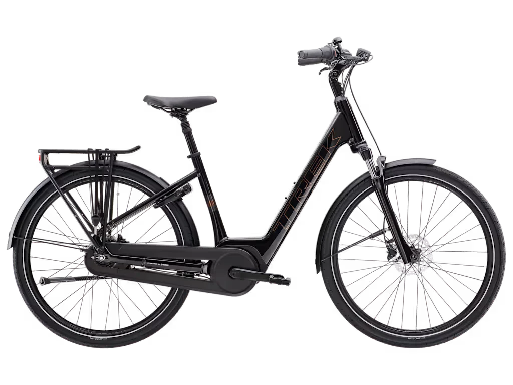 ebikeserwis20261022150456365061