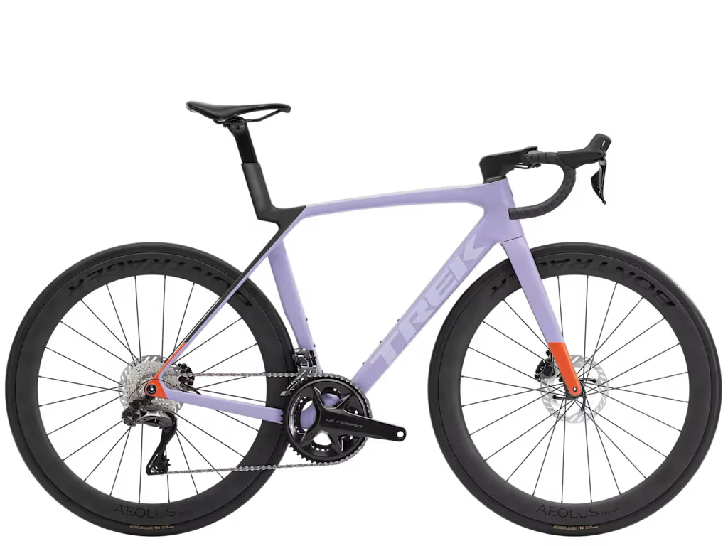 ebikeserwis20261022150517365124