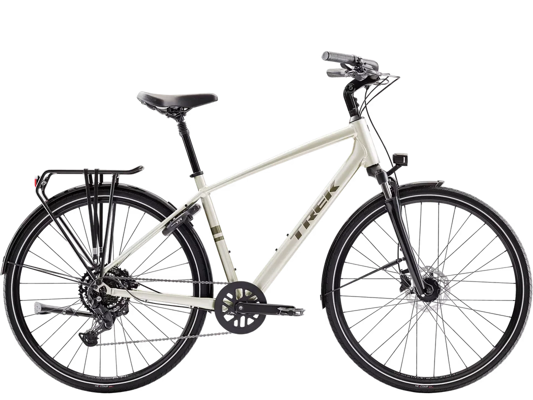 ebikeserwis20261022150602365256