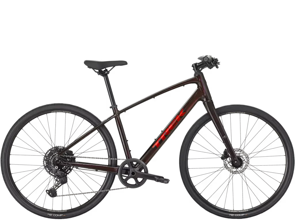 ebikeserwis20261022150610365287