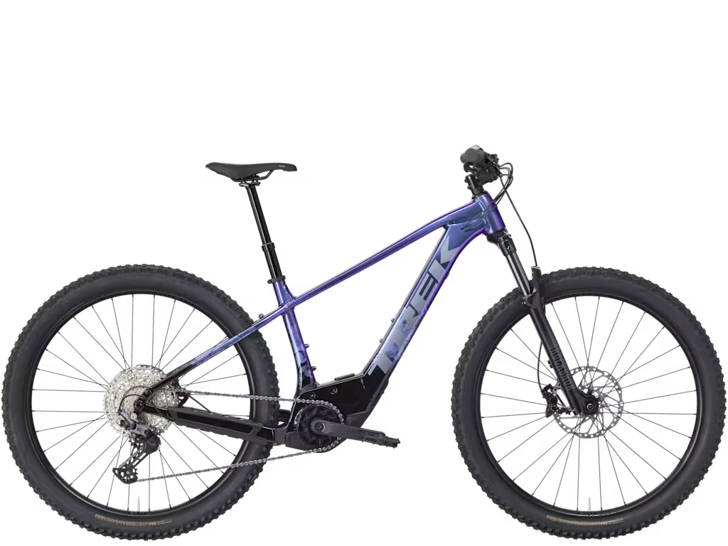 ebikeserwis20261022150648365412