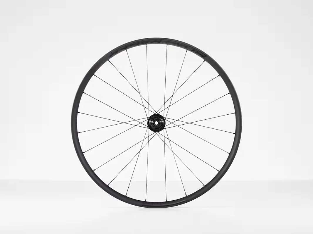 ebikeserwis20261022150852365796