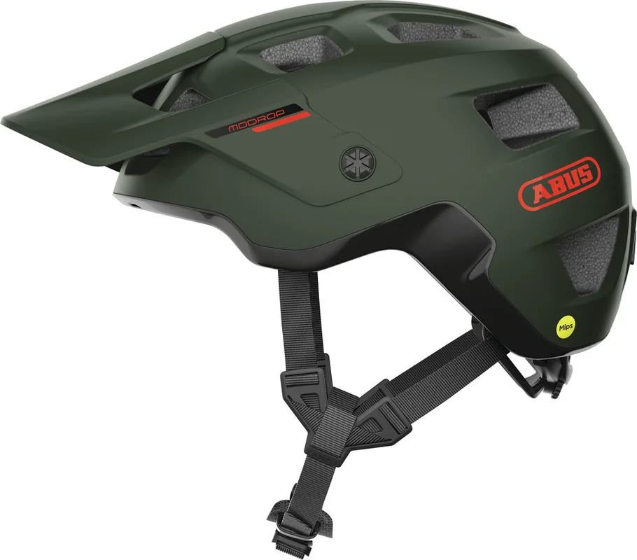 ebikeserwis20261022151156366416